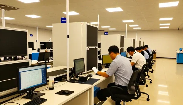 深圳大课堂科技有限公司