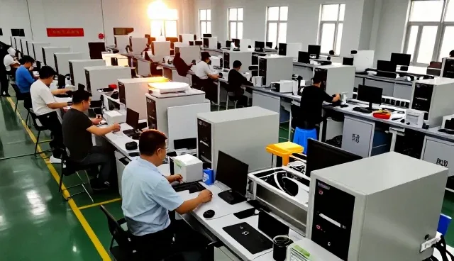 深圳大课堂科技有限公司
