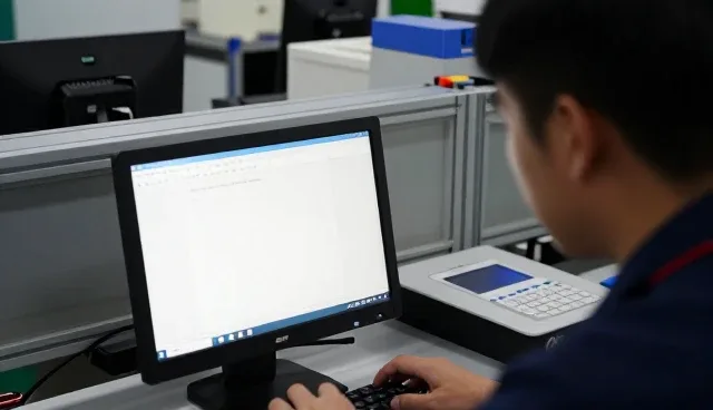 深圳大课堂科技有限公司带来全新的应用开发体验