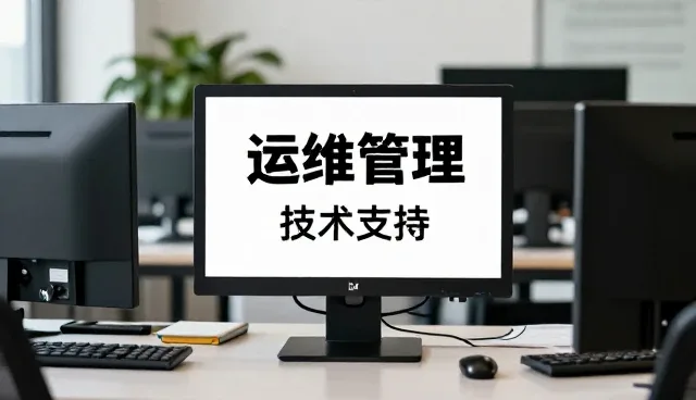 技术研究驱动下的设备维护场景创新实践