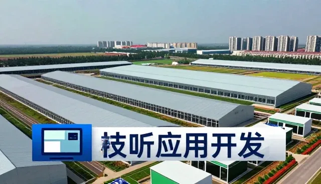 应用开发性能优化的实践与适用场景分析