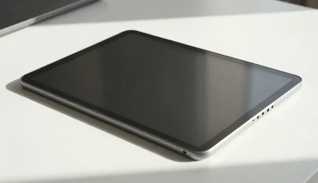应用开发选型中的关键考量因素分析