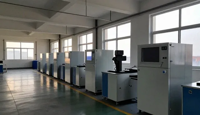 智能设备在复杂环境下如何保持系统稳定性