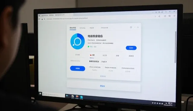 智能设备运维管理如何驱动业务转型