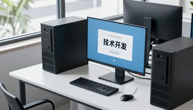 安装调试环节对技术性能表现的关键影响分析