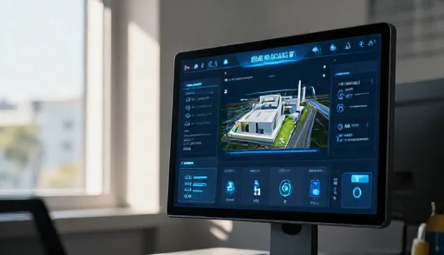 安装调试中的常见问题与使用维护建议