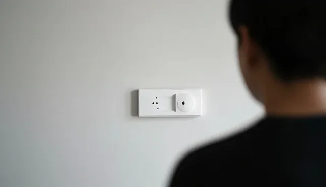 性能优化中的选型关注点与常见问题应对